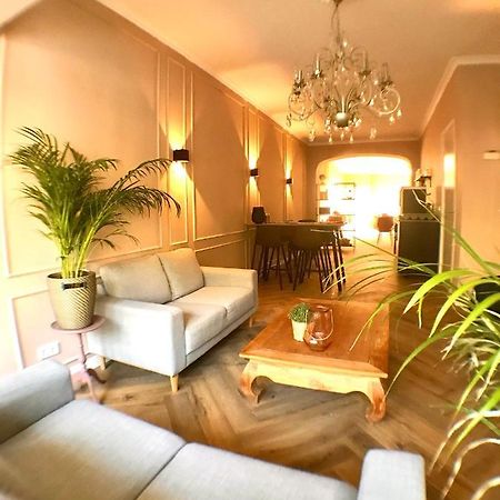 Hotel Van Dyk Valkenburg aan de Geul Εξωτερικό φωτογραφία