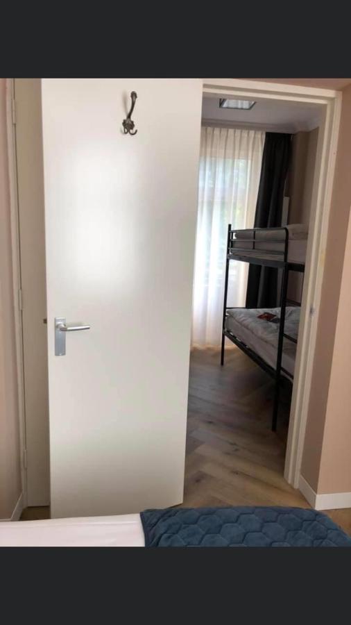 Hotel Van Dyk Valkenburg aan de Geul Εξωτερικό φωτογραφία